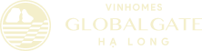 vinhomesglobalgatehalong.nunguyen.vn