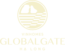 vinhomesglobalgatehalong.nunguyen.vn